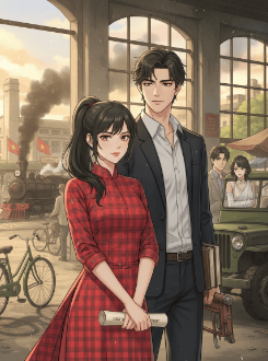 Kiếp Này Tôi Muốn Buông Thả Bản Thân Một Chút