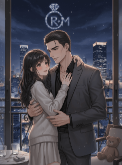 Đón Lấy Hạnh Phúc