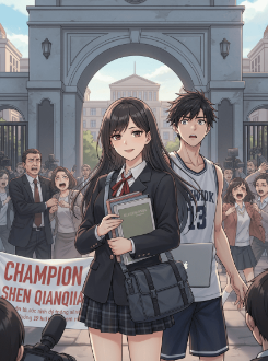 Kế Hoạch Phát Điên Của Thiên Kim Thật