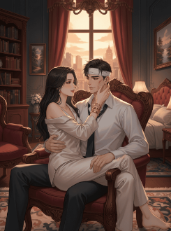 Chim Hoàng Yến Độc Ác Dựa Vào Bình Luận Đạn Màn Để Lật Kèo