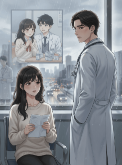 Năm Tháng Dài Lâu