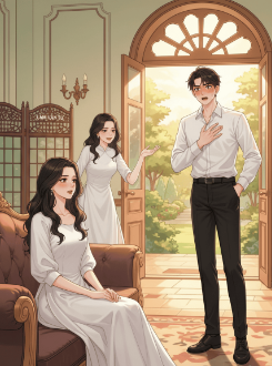 Liên Hôn Thành Công