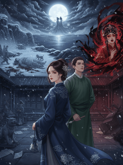 Mỹ Nữ Béo Trọng Sinh