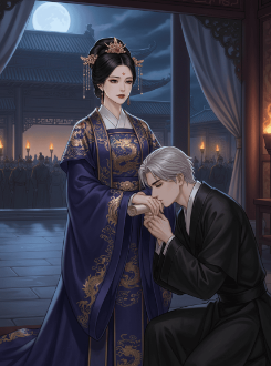 Kỹ Nữ Trường Lạc Phường