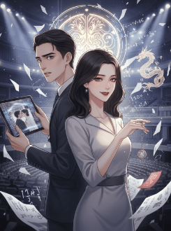 Người Dẫn Lối Trong Tiềm Thức