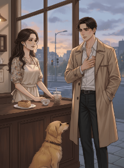 Sống Cuộc Đời Mới