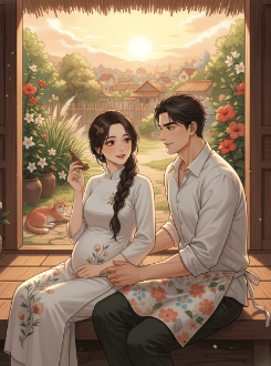 3 Năm Theo Đuổi Tưởng Chạm Được Vào Tim Anh