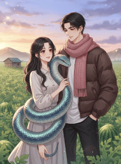 Những Năm Tháng Trồng Dưa Ở Quê Nhà