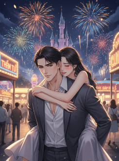 Yêu Sau Khi Kết Hôn