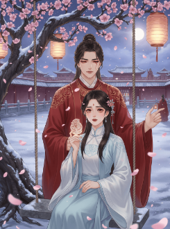 Sơn Minh Hải Thệ