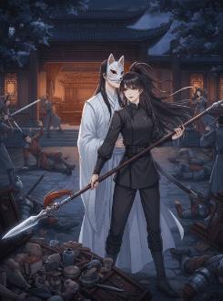 Trấn Viễn Tướng Quân