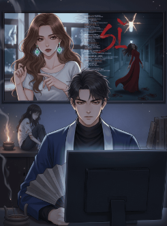 Thầy Bói Livestream