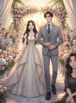 Người Bạn Thân Thích Giả Vờ Thanh Cao