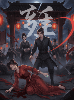 Con Gái Của Tội Thần