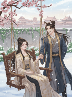 Phu Quân Nạp Thiếp