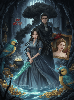 Ngọn Tháp Ngủ Quên