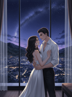 Thiên Kim Giả Bỏ Chạy Rồi