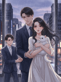 Anh Là Quá Khứ Đời Tôi