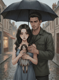 Búp Bê Liên Kết