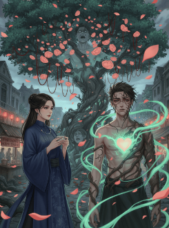 Hoành Thánh Phù Dung