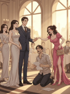 Xé Nát Bạn Cùng Phòng Thích Bắt Chước