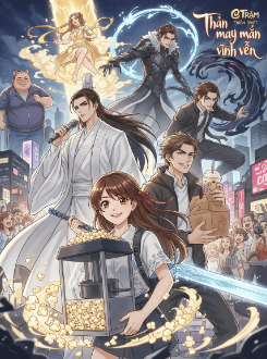 Khi Cả Tông Môn Xuyên Không Đến Hiện Đại