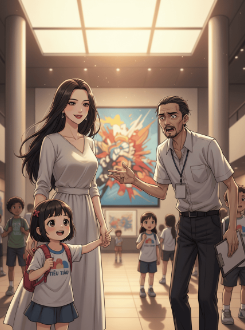 Phượng Hoàng Nam Cút Đi