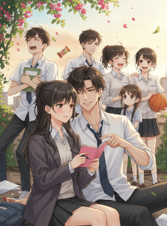 Thanh Xuân Cảm Lạnh