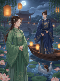 Chiếc Thuyền Lan