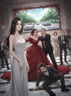 Chiêu Đãi Trà Xanh