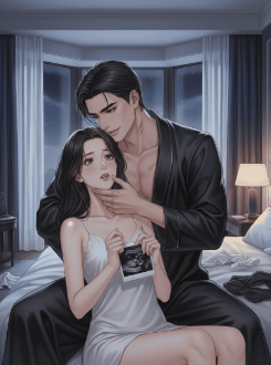 Thương Giả Thành Thật