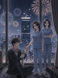 Chỉ Muốn Gặp Em Một Lần