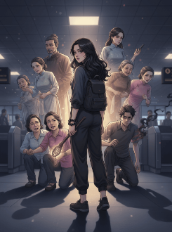 Liệt Tổ Liệt Tông