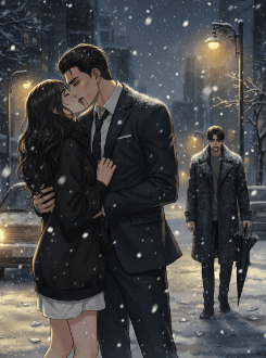 Quân Sư Tình Yêu