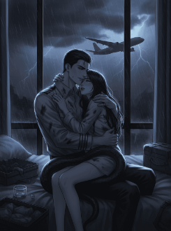 Chuyến Bay Rắn Độc