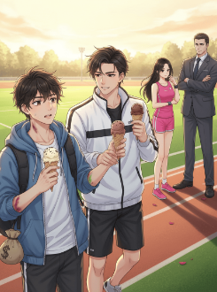 Yêu Em Vô Điều Kiện