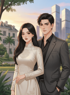 Thiên Kim Bị Đánh Cắp