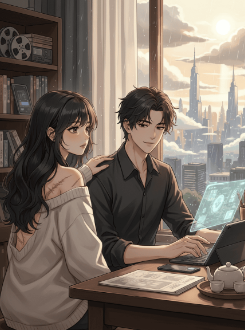 Tia Sáng Nơi Góc Tối