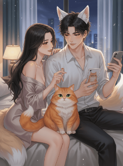 Minh Tinh Tuyến 18