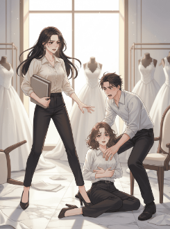 Thanh Xuân Không Đáng Giá Bằng Cô Bạn Thân