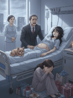 Bát Cơm Và Giấc Mơ