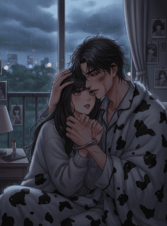 Đừng Bỏ Rơi Tôi