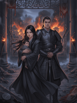 Công Chúa Đại Lịch