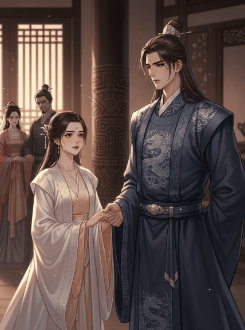 Trọn Đời Yêu Nàng