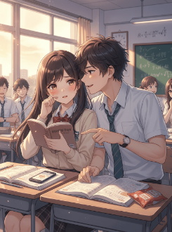 Không Ngừng Rung Động