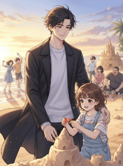 Đi Trấn Lột Tôi Hốt Được Hotboy