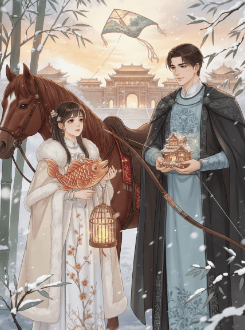 Dư Tuế Thượng Phùng Xuân