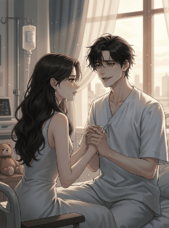 Kiếp Này Chẳng Gặp Người