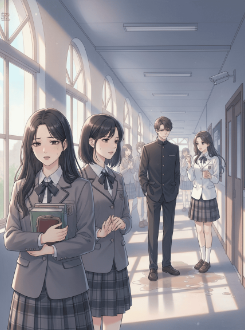 Tôi Cũng Hối Hận Rồi