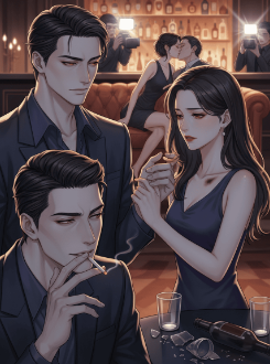 Ngã Rẽ Tình Yêu